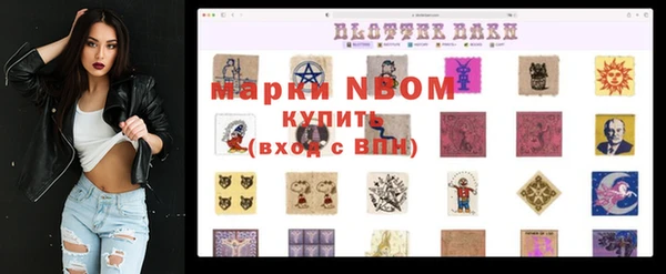спайс Арсеньев