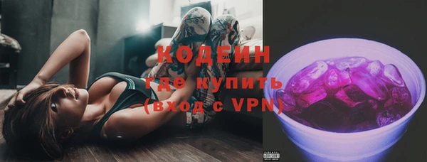 спайс Арсеньев