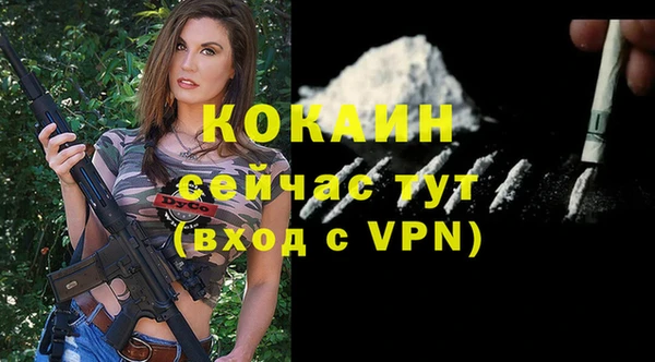 спайс Арсеньев