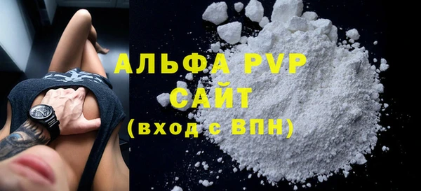спайс Арсеньев
